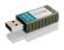Adapter USB Bluetooth D-Link DBT-112