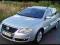 VOLKSWAGEN PASSAT VW B6 MODEL 2007 DIESEL 2.0 TDI