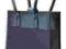 Torba do Laptopa Manhattan Chelsea max 15