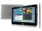 Samsung Galaxy Tab 2 P5110 Gray WIFI fvat23%