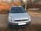 FORD FIESTA MK6 1.4 TDCI 2005r.