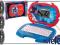 LAPTOP SPIDERMAN EDUKACYJNY CLEMENTONI POL - ANG