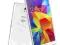 SAMSUNG GALAXY TAB.4 7.08GB WHITE-+GRA najtaniej