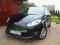 FORD FIESTA MK7 LIFT TITANIUM NAVI KAMERA MyKey