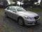 LEXUS GS 430 ROK 2006 PRESTIGE 300 PS KAMERA