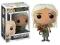 GAME OF THRONES DAENERYS TARGARYEN POP