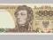 500 zł seria BC emisja 1979r --- stan UNC