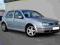 VW GOLF IV WERSJA ,,Q,, 1.6 BENZYNA 102KM 2002r