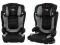 Fotelik samochodowy DIONO CAMBRIA 15-36kg