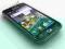 Telefon Samsung Galaxy SL GT I9003