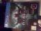 Diablo 3 REAPERS OF SOULS PL playstation 4 PS4