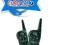 RADIOTELEFON PMR MIDLAND G5 XT ZESTAW F.VAT