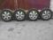 Komplet Pirelli Sottozero Audi A3 Golf 4 Warto