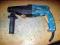 MŁOT MAKITA HR 2410 -Nr S313