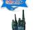 RADIOTELEFON PMR MIDLAND G7 XT ZESTAW F.VAT