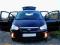 FORD C-MAX 2.0 TDCI 136 KM + 6 BIEG GHIA LIFTING !