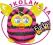 HASBRO FURBY BOOM SWEET PASKI A4337 PO POLSKU