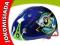 Kask S Toy Story na rower rolki SP0076