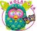 HASBRO FURBY BOOM SUNNY PAW A4333 PO POLSKU