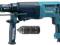 MAKITA Młotowiertarka HR2610T