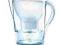 BRITA Dzbanek Marella XL biały 3,5l+1 filtr MAXTRA