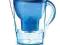 BRITA Dzbanek Marella XL nieb. 3,5l+1 filtr MAXTRA