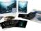 Prometeusz Obcy: Ewolucja/Alien Prometheus Blu-ray