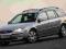 FORD MONDEO GHIA 2.0TDCI XENON ALCANTARA TEMPOMAT!