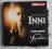INNI DVD