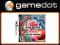 BAKUGAN TRAINER NDS GAMEDOT NOWA FOLIA 24H