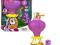 MY LITTLE PONY MAGICZNY MIGOCZĄCY BALON HASBRO