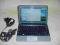 Netbook 10,1