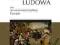 Kultura ludowa we wczesnonowożytnej Europie