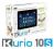 TABLET KURIO 10'QUAD CORE HDMI MATRYCA IPSDDR3 PL