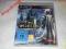 TWO WORLDS 2 II - Po Polsku - PS3 - Szybka Wysyłka