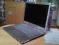 Super laptop 15,4