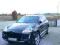 PORSCHE CAYENNE S LIFT 2008 - Bezwypadkowy w 100 %