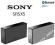 GŁOŚNIK BLUETOOTH NFC - Sony SRS-X5 black / white