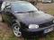 Piękny VW Golf IV GENERATION 1.4 16V * ALU * Klima