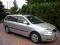 TOYOTA COROLLA 1.4 VVTi, 2004 r.