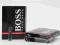 HUGO BOSS BOTTLED SPORT 2ml PRÓBKA, PRÓBKI