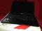 Laptop toshiba satellite C660-1RT 8GB/2410M/640GB/