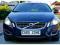 VOLVO V60 2.0 D3 163KM MOMENTUM*SPORT*NAVI FULL!