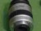smc pentax FA 1:3.5-5.6 28-80mm w dobrym stanie