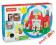 WESOŁA FARMA FISHER PRICE BDY68 LITTLE PEOPLE PL