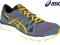 ASICS MĘSKIE BUTY BIEGOWE GEL UNIFIRE r 42 - 47