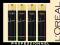 ***** LOREAL LAKIER INFINIUM 4 extra stong 75ML