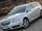 OPEL INSIGNIA 2.0CDTI SUPER STAN ZAREJESTROWANY!