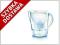 Nowa  FV  Filtr Do Wody BRITA MARELLA XL Knurów