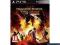 DRAGON'S DOGMA: DARK ARISEN PS3 GAMEDOT NOWA 24H